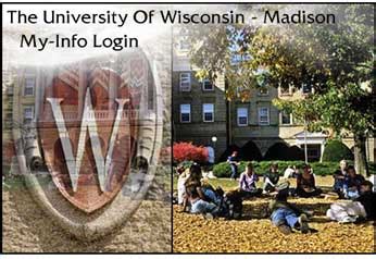 uw madison portal|uw my portal.